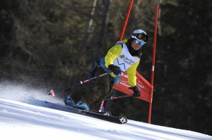 sociale dolomitica 2019 (PHOTO ELVIS) 22065